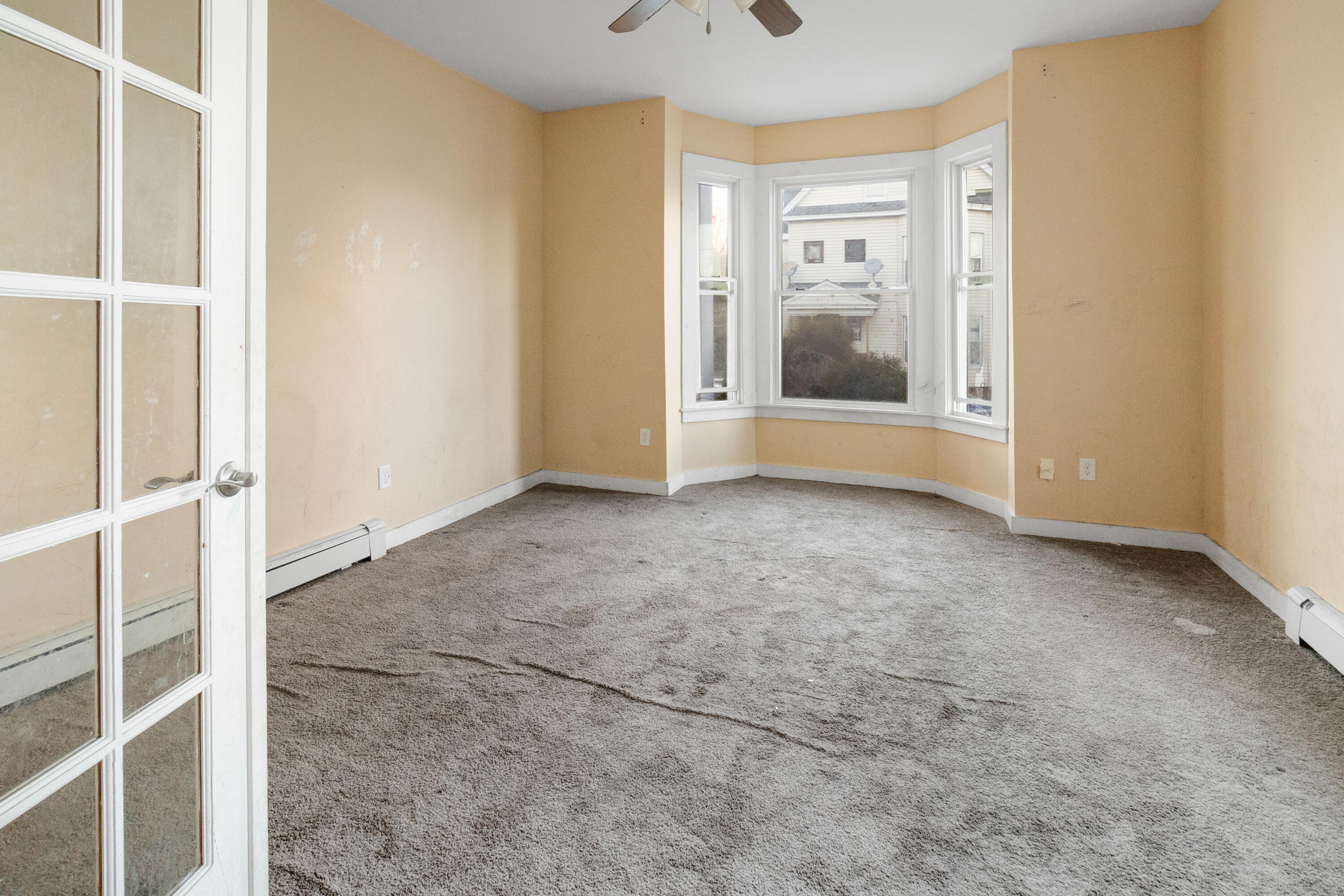 61 Shawmut Street Lewiston, ME 04240 - Photo 16 of 62 61 Shawmut Lewiston-33