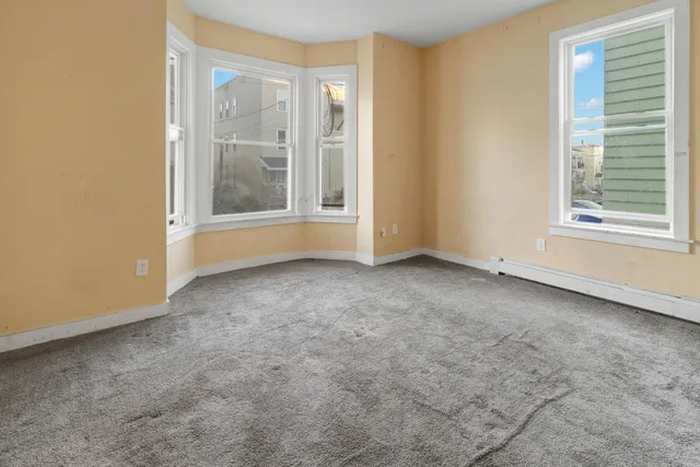 $465,000 | 61 Shawmut Street, Lewiston, ME 04240