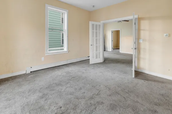 $465,000 | 61 Shawmut Street, Lewiston, ME 04240