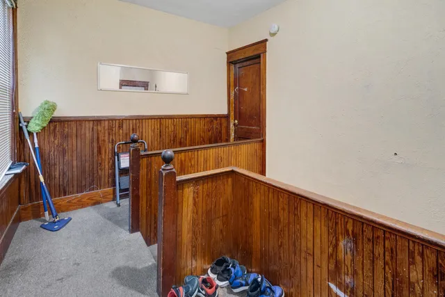 $465,000 | 61 Shawmut Street, Lewiston, ME 04240