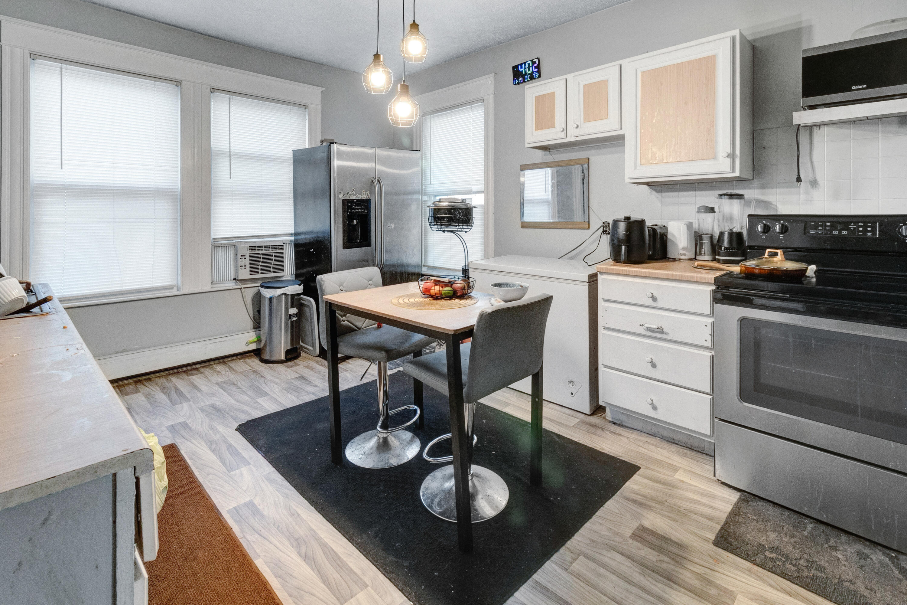 61 Shawmut Street Lewiston, ME 04240 - Photo 20 of 62 61 Shawmut Lewiston-37