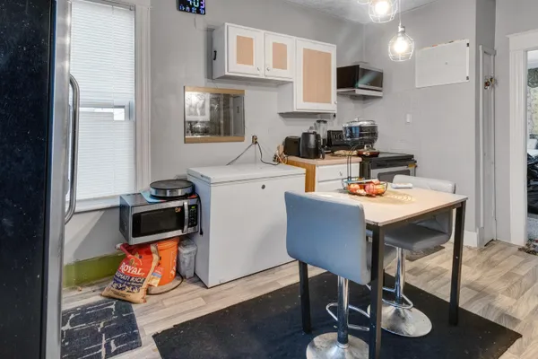 $465,000 | 61 Shawmut Street, Lewiston, ME 04240