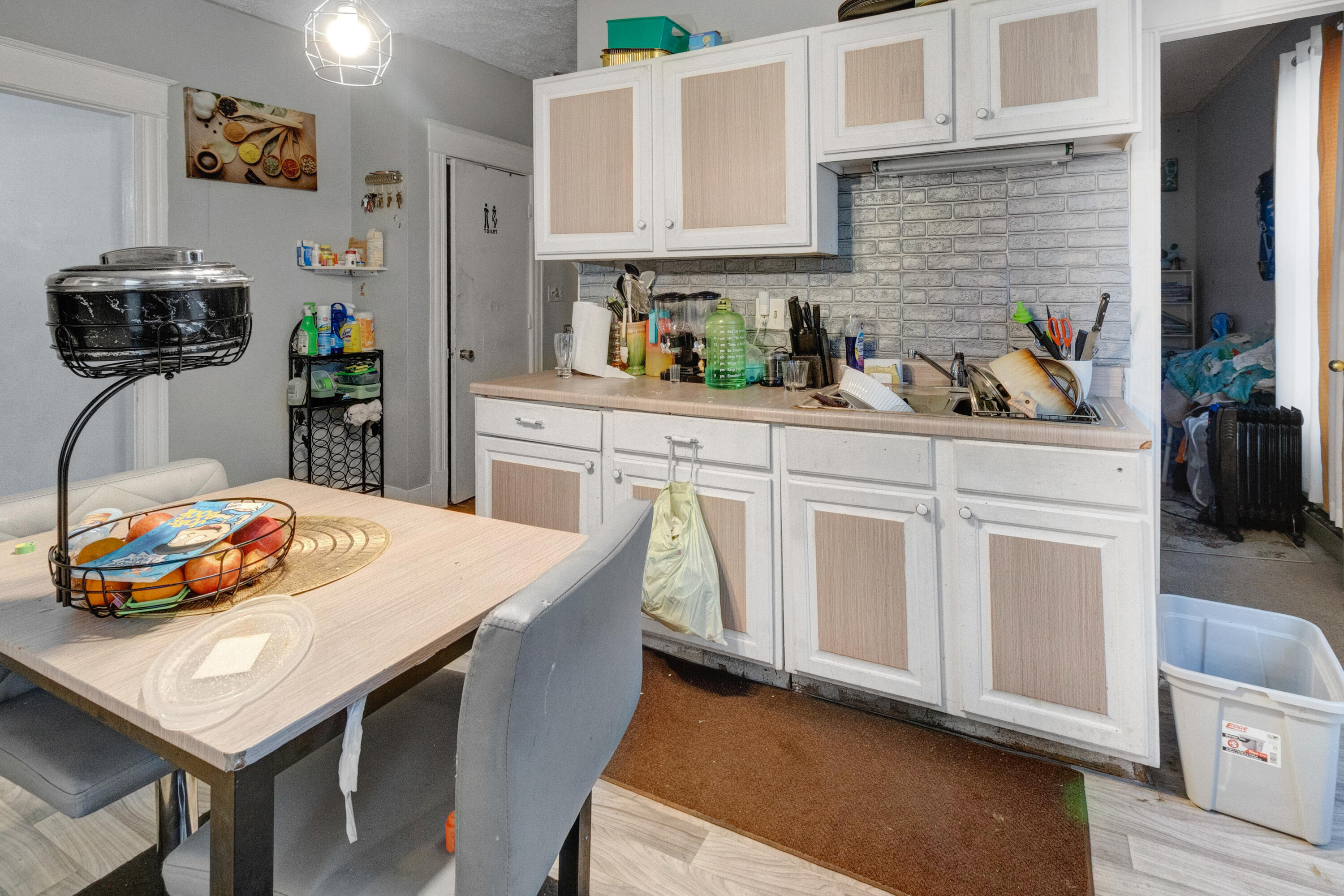 61 Shawmut Street Lewiston, ME 04240 - Photo 22 of 62 61 Shawmut Lewiston-39