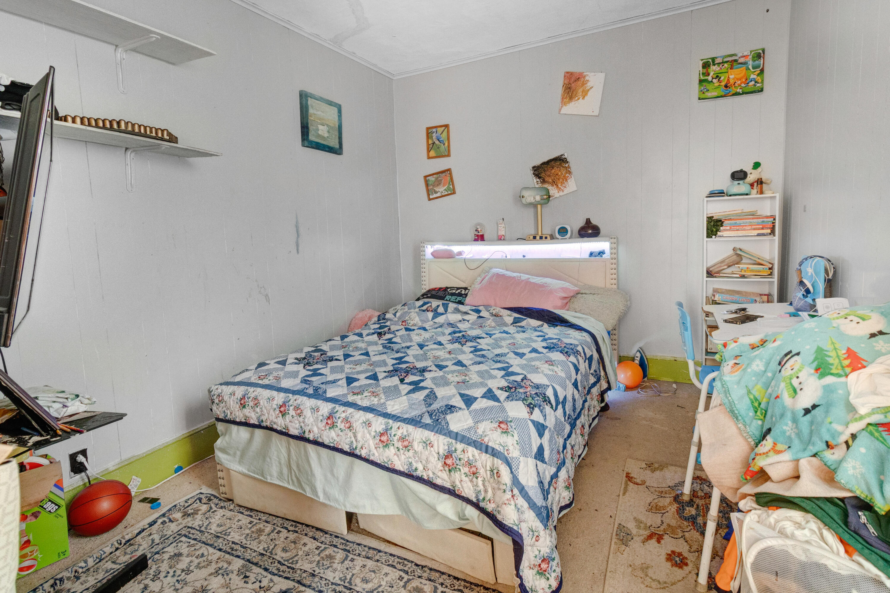 61 Shawmut Street Lewiston, ME 04240 - Photo 23 of 62 61 Shawmut Lewiston-40