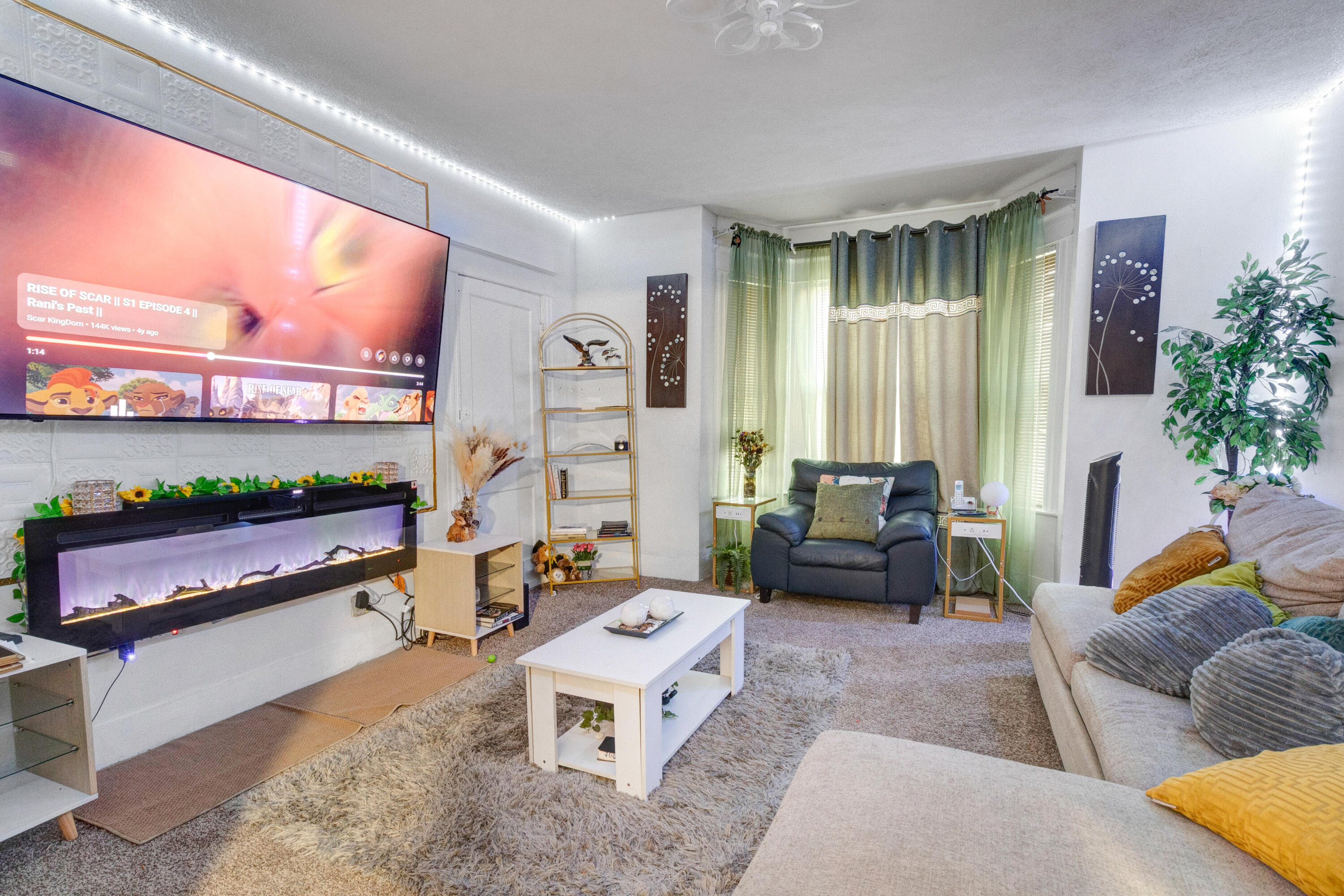 61 Shawmut Street Lewiston, ME 04240 - Photo 25 of 62 61 Shawmut Lewiston-42