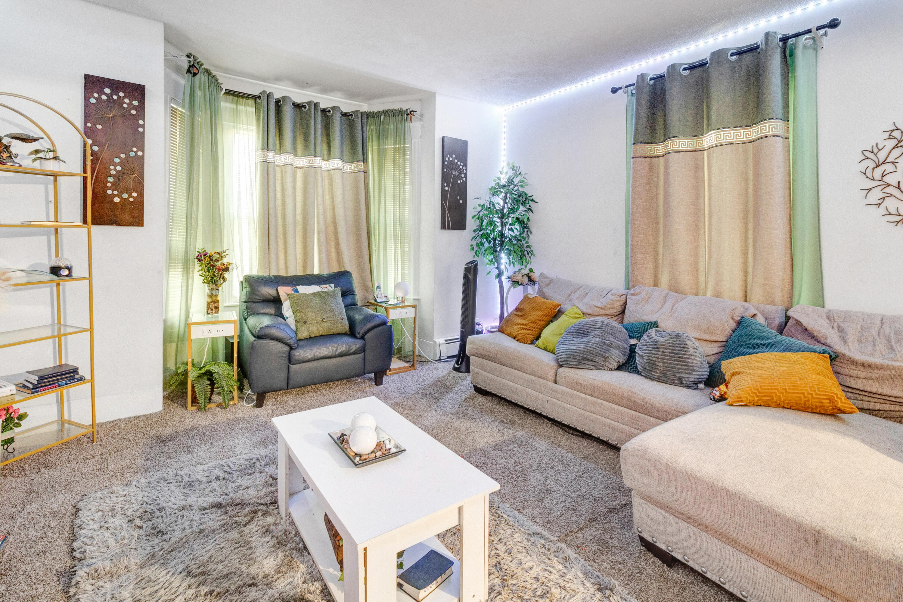 61 Shawmut Street Lewiston, ME 04240 - Photo 26 of 62 61 Shawmut Lewiston-43