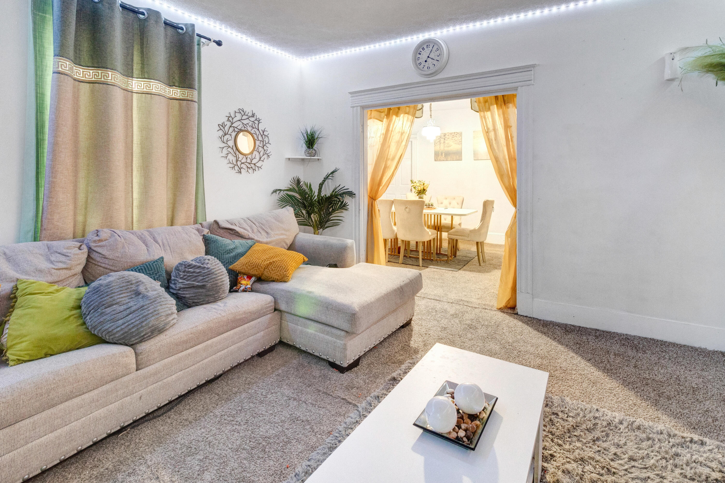 61 Shawmut Street Lewiston, ME 04240 - Photo 27 of 62 61 Shawmut Lewiston-44