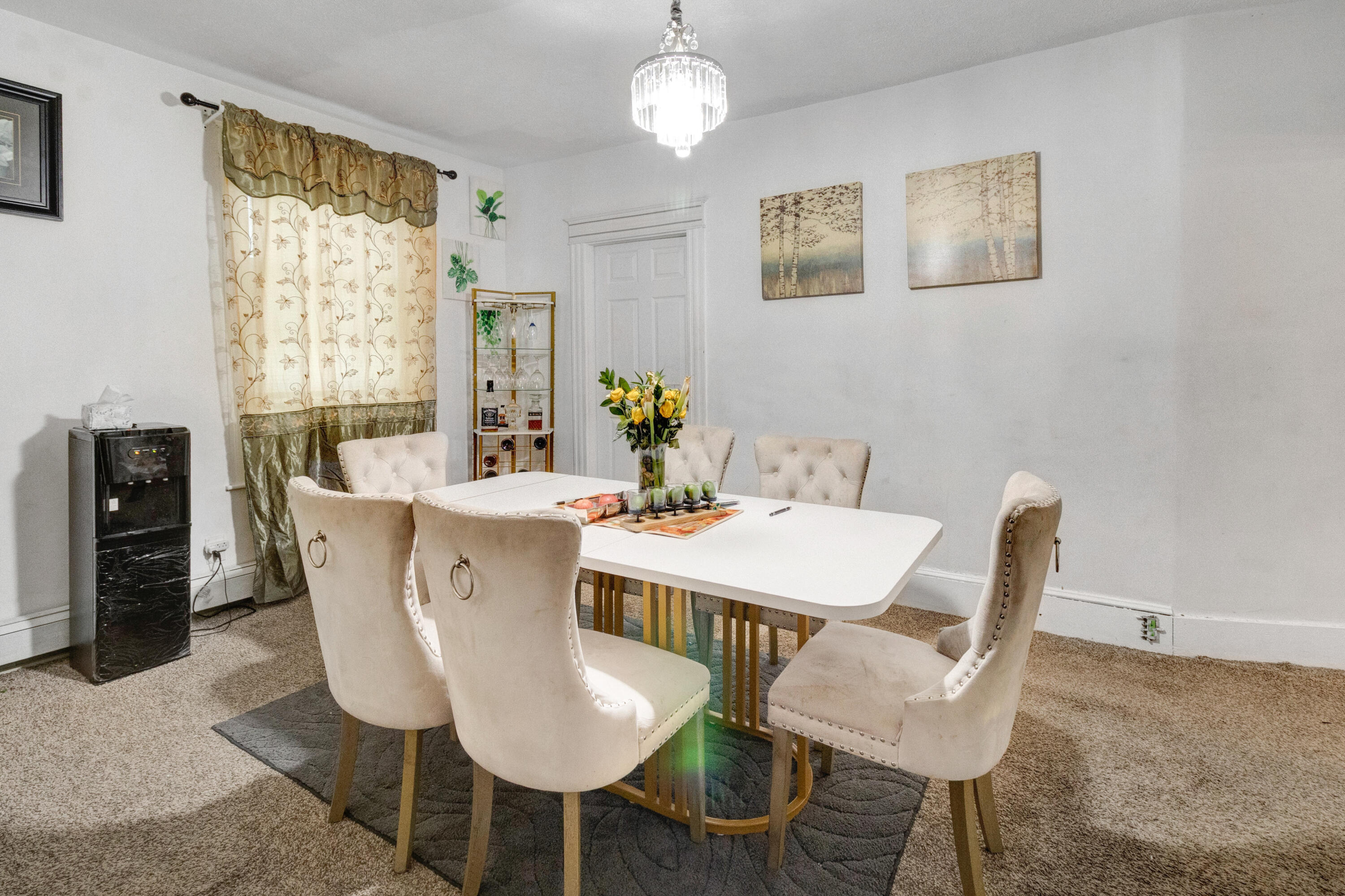 61 Shawmut Street Lewiston, ME 04240 - Photo 28 of 62 61 Shawmut Lewiston-45