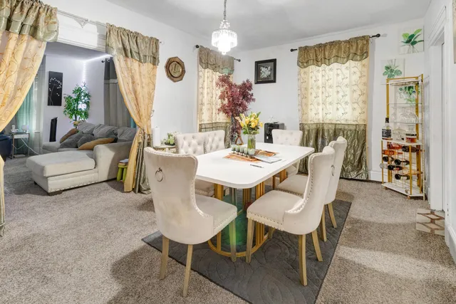 $465,000 | 61 Shawmut Street, Lewiston, ME 04240