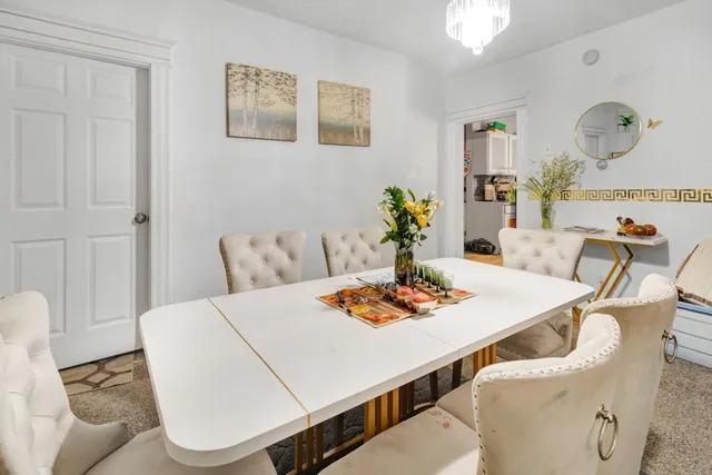 $465,000 | 61 Shawmut Street, Lewiston, ME 04240