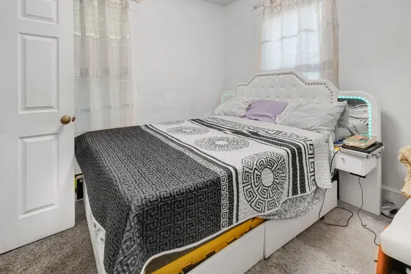 $465,000 | 61 Shawmut Street, Lewiston, ME 04240