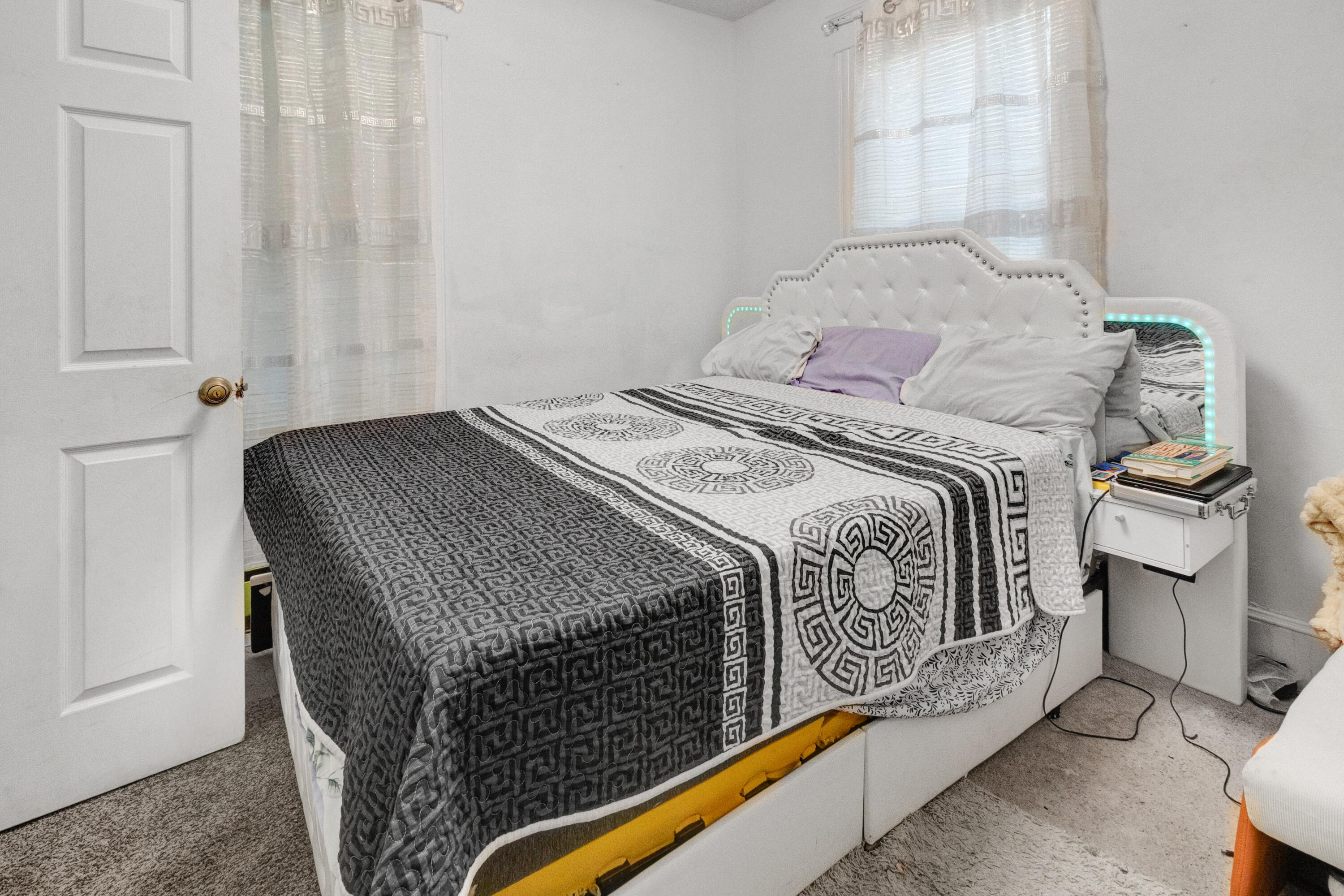 61 Shawmut Street Lewiston, ME 04240 - Photo 31 of 62 61 Shawmut Lewiston-48