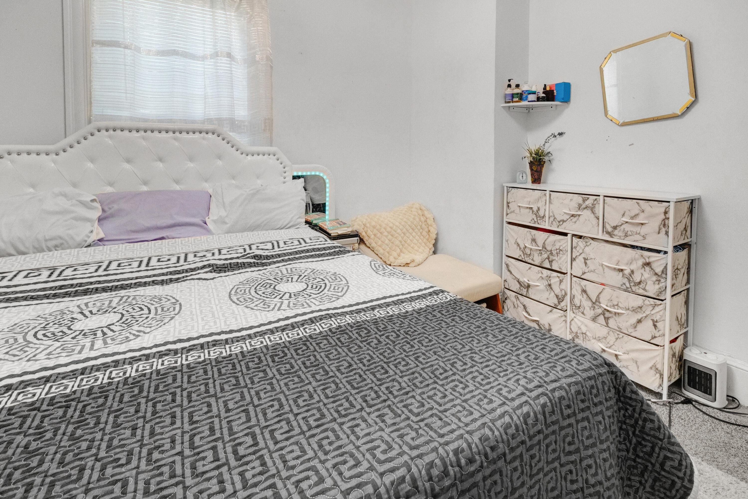 61 Shawmut Street Lewiston, ME 04240 - Photo 32 of 62 61 Shawmut Lewiston-49