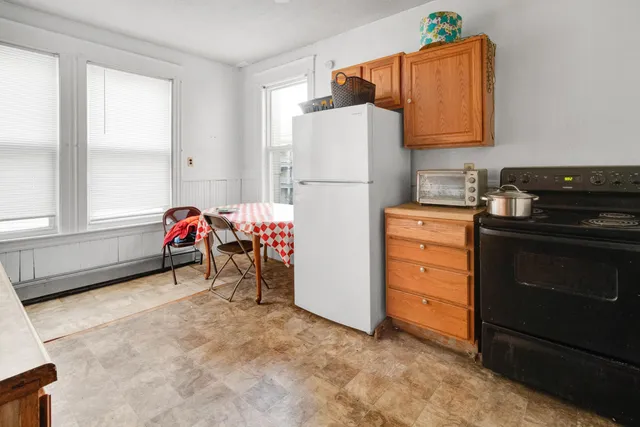 $465,000 | 61 Shawmut Street, Lewiston, ME 04240