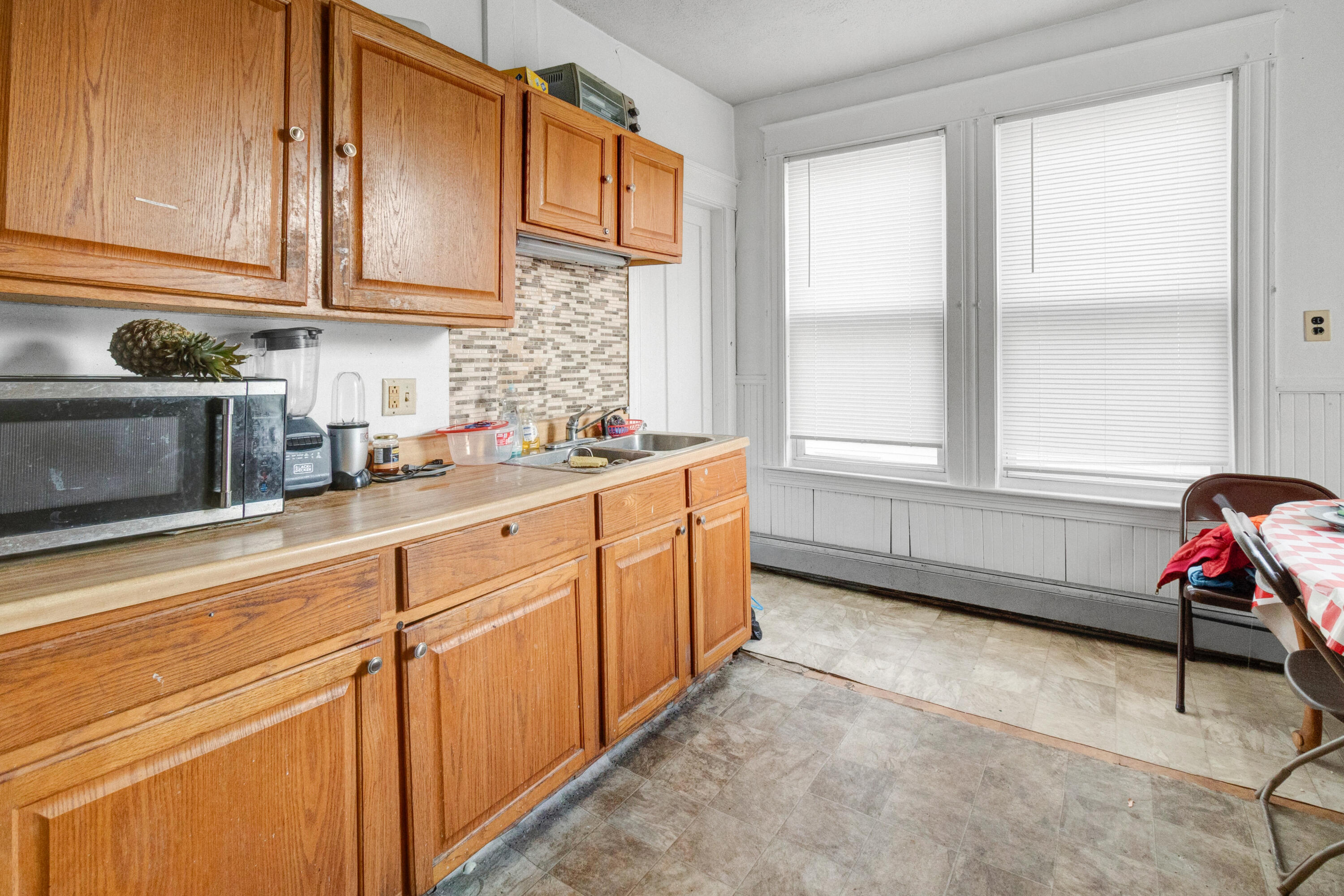 61 Shawmut Street Lewiston, ME 04240 - Photo 34 of 62 61 Shawmut Lewiston-51