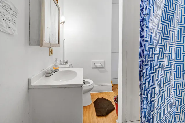 $465,000 | 61 Shawmut Street, Lewiston, ME 04240