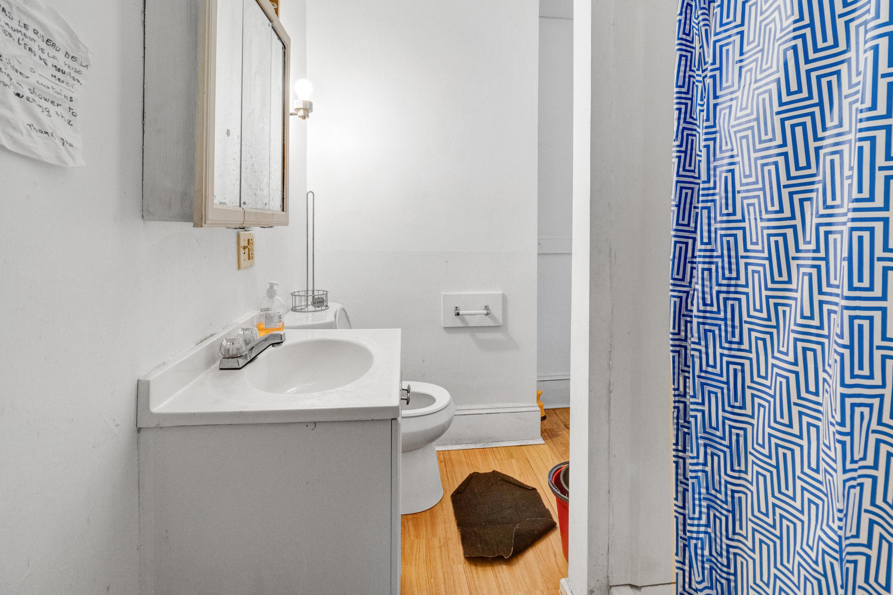 61 Shawmut Street Lewiston, ME 04240 - Photo 36 of 62 61 Shawmut Lewiston-53