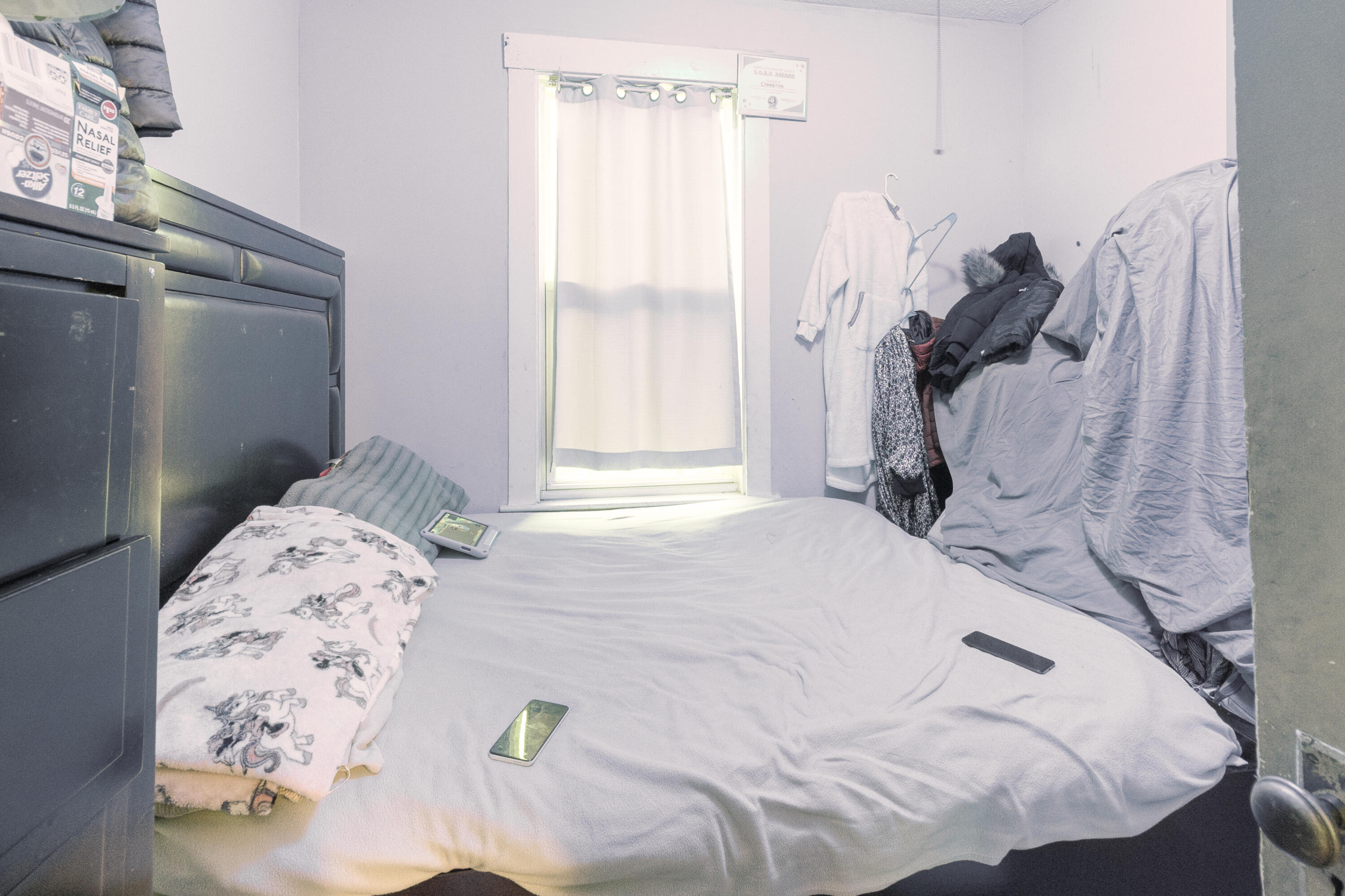 61 Shawmut Street Lewiston, ME 04240 - Photo 37 of 62 61 Shawmut Lewiston-54