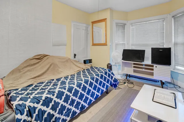 $465,000 | 61 Shawmut Street, Lewiston, ME 04240