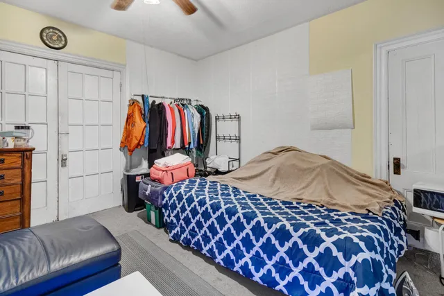 $465,000 | 61 Shawmut Street, Lewiston, ME 04240