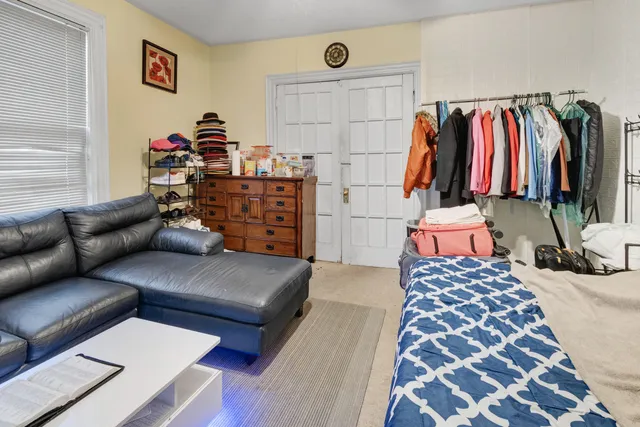 $465,000 | 61 Shawmut Street, Lewiston, ME 04240