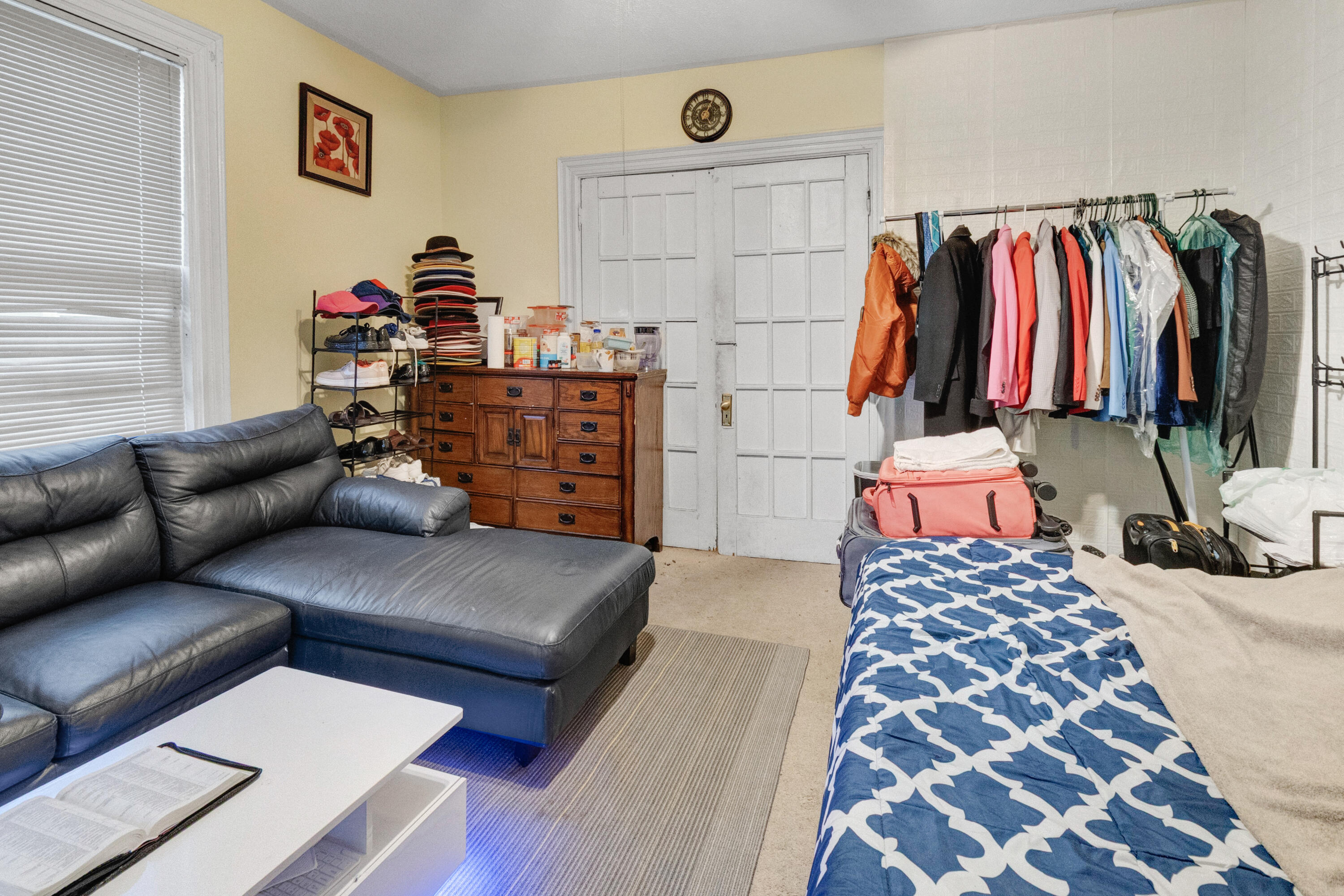 61 Shawmut Street Lewiston, ME 04240 - Photo 40 of 62 61 Shawmut Lewiston-57