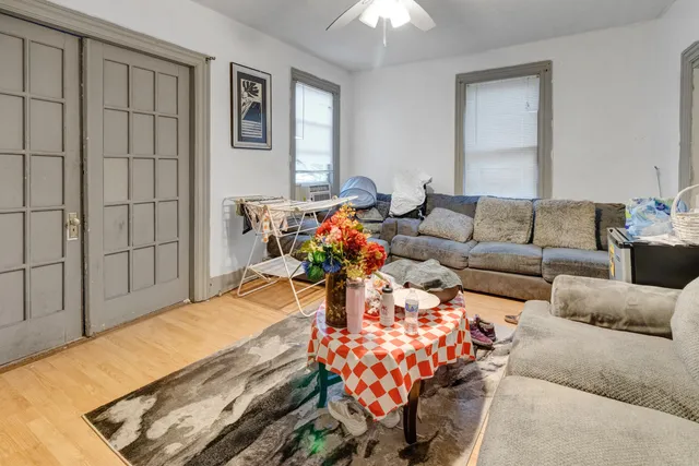 $465,000 | 61 Shawmut Street, Lewiston, ME 04240