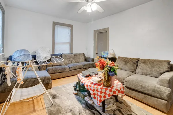 $465,000 | 61 Shawmut Street, Lewiston, ME 04240