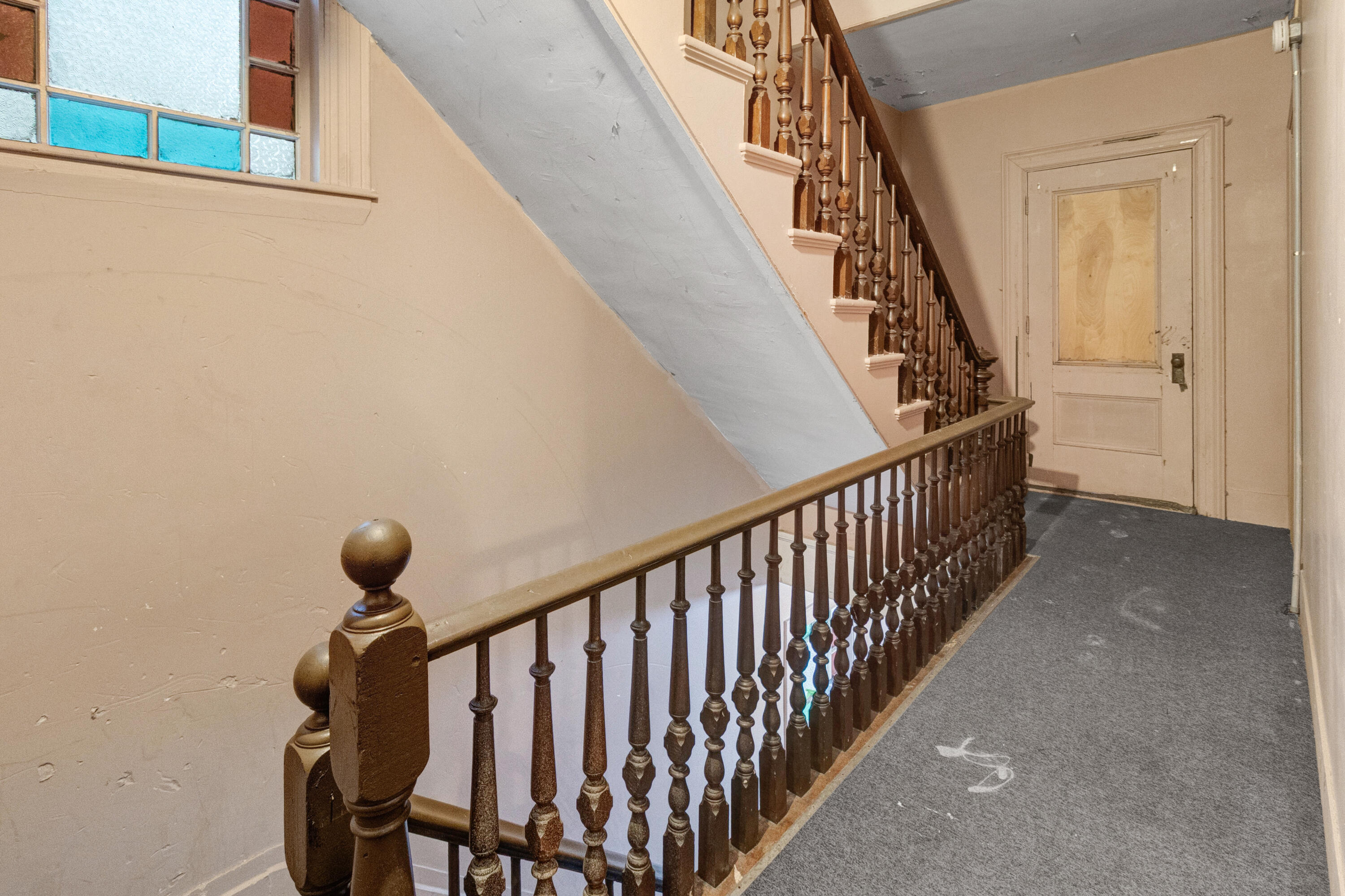 61 Shawmut Street Lewiston, ME 04240 - Photo 47 of 62 61 Shawmut Lewiston-61