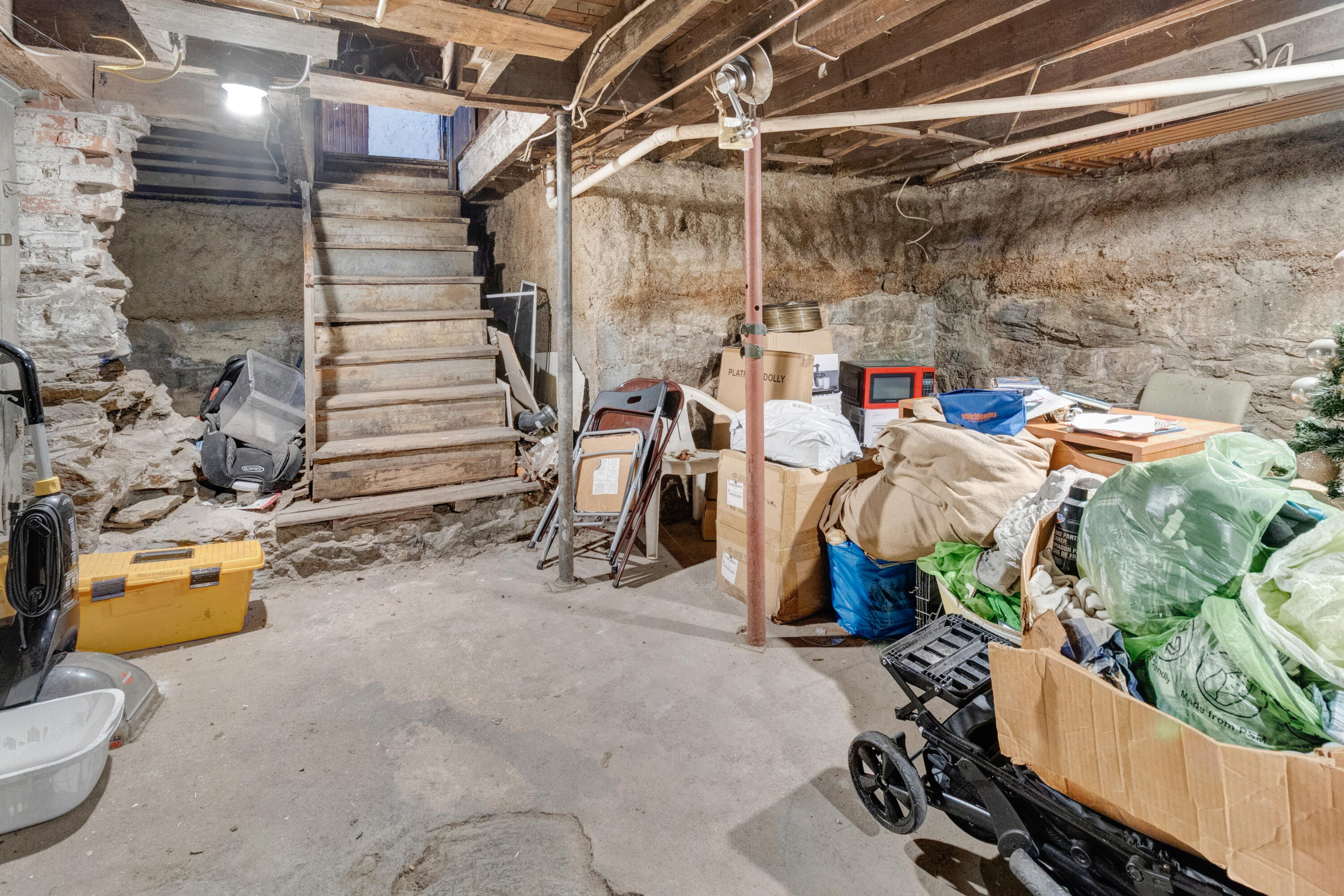 61 Shawmut Street Lewiston, ME 04240 - Photo 60 of 62 61 Shawmut Lewiston-22