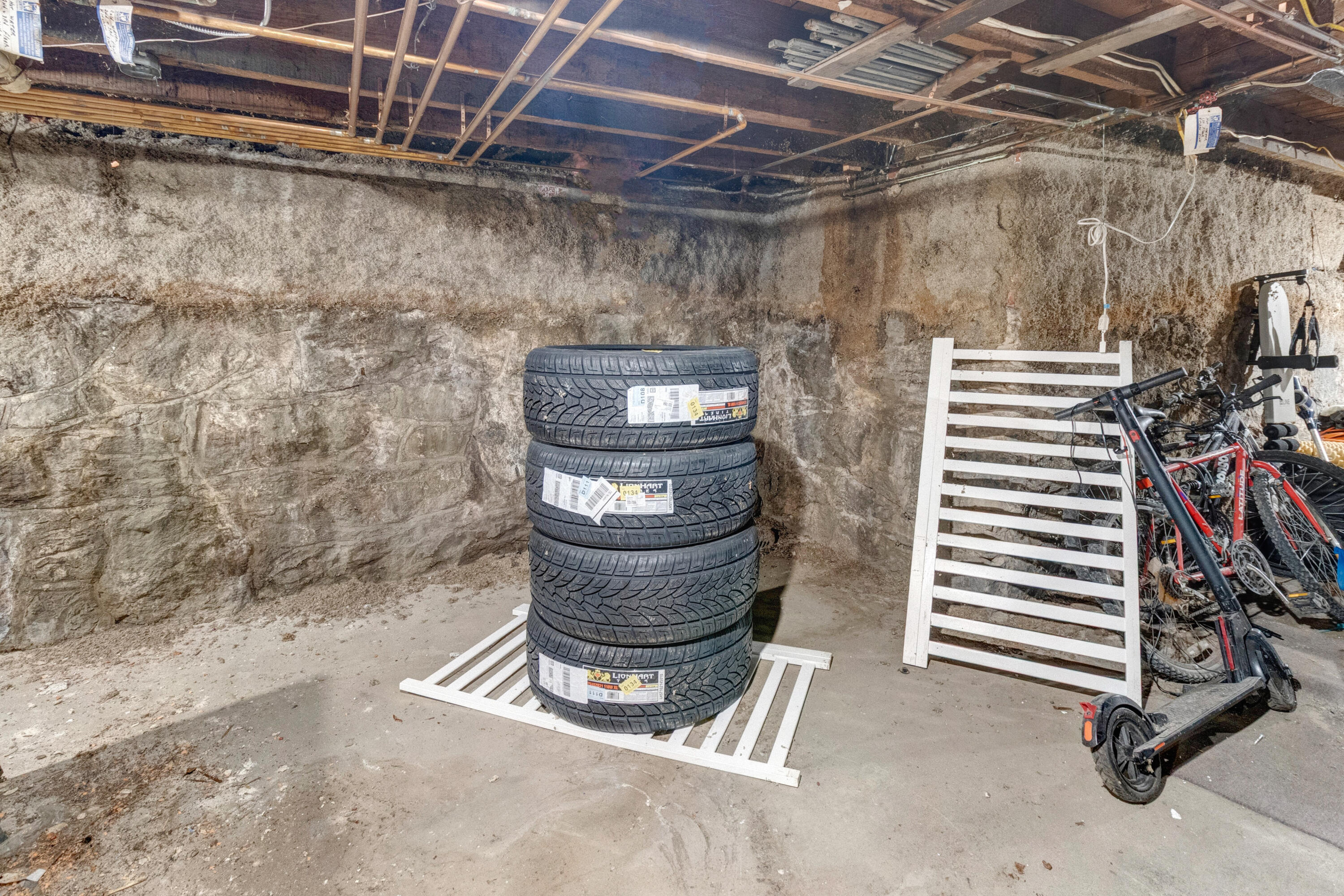 61 Shawmut Street Lewiston, ME 04240 - Photo 61 of 62 61 Shawmut Lewiston-23