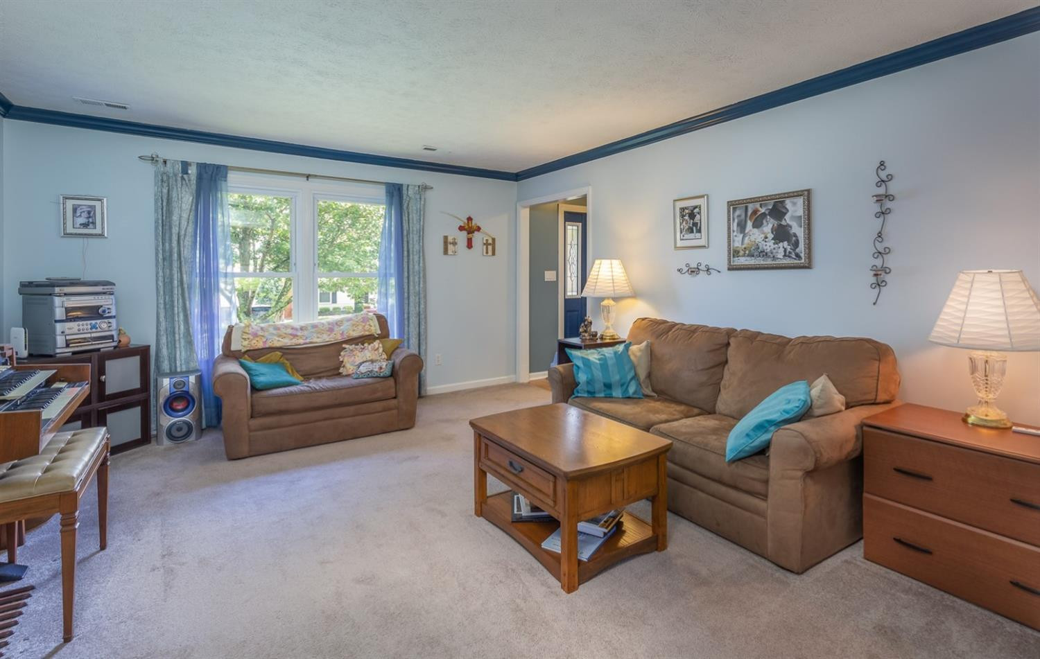 1115 Rockbridge Road Lexington, KY 40515 - Photo 3 of 28 Photo 3