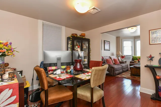 $1,300,444 | 9 50th Street, Weehawken, NJ 07086