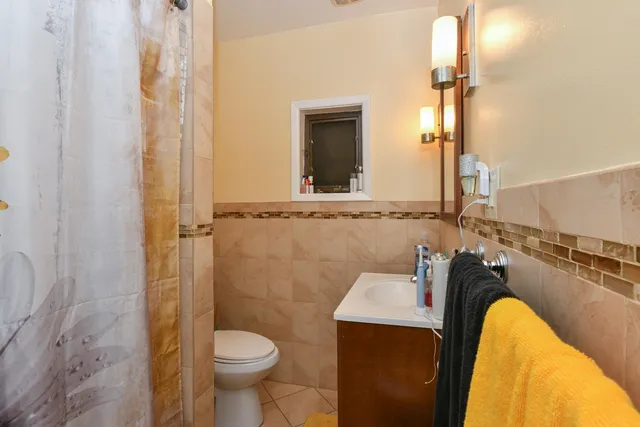 $1,300,444 | 9 50th Street, Weehawken, NJ 07086