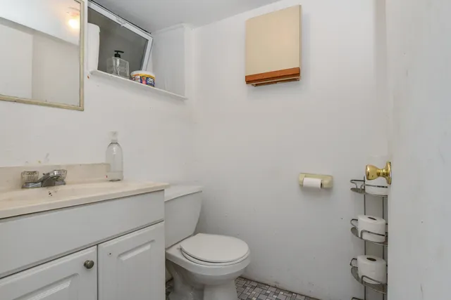 $1,300,444 | 9 50th Street, Weehawken, NJ 07086