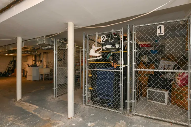 $1,300,444 | 9 50th Street, Weehawken, NJ 07086