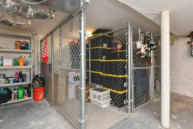 $1,300,444 | 9 50th Street, Weehawken, NJ 07086