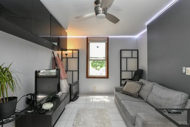 $1,300,444 | 9 50th Street, Weehawken, NJ 07086