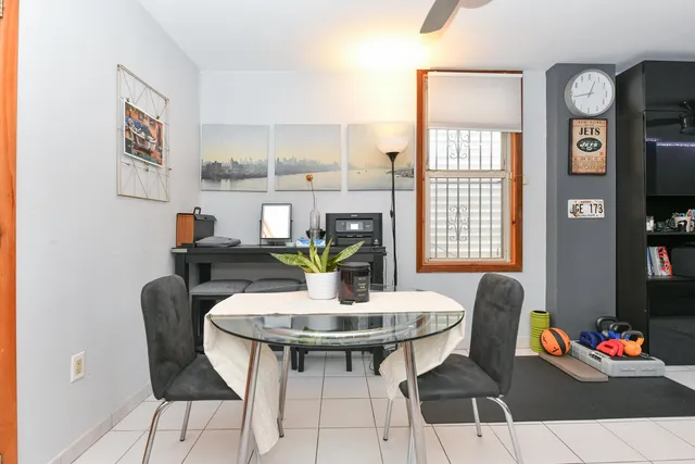 $1,300,444 | 9 50th Street, Weehawken, NJ 07086