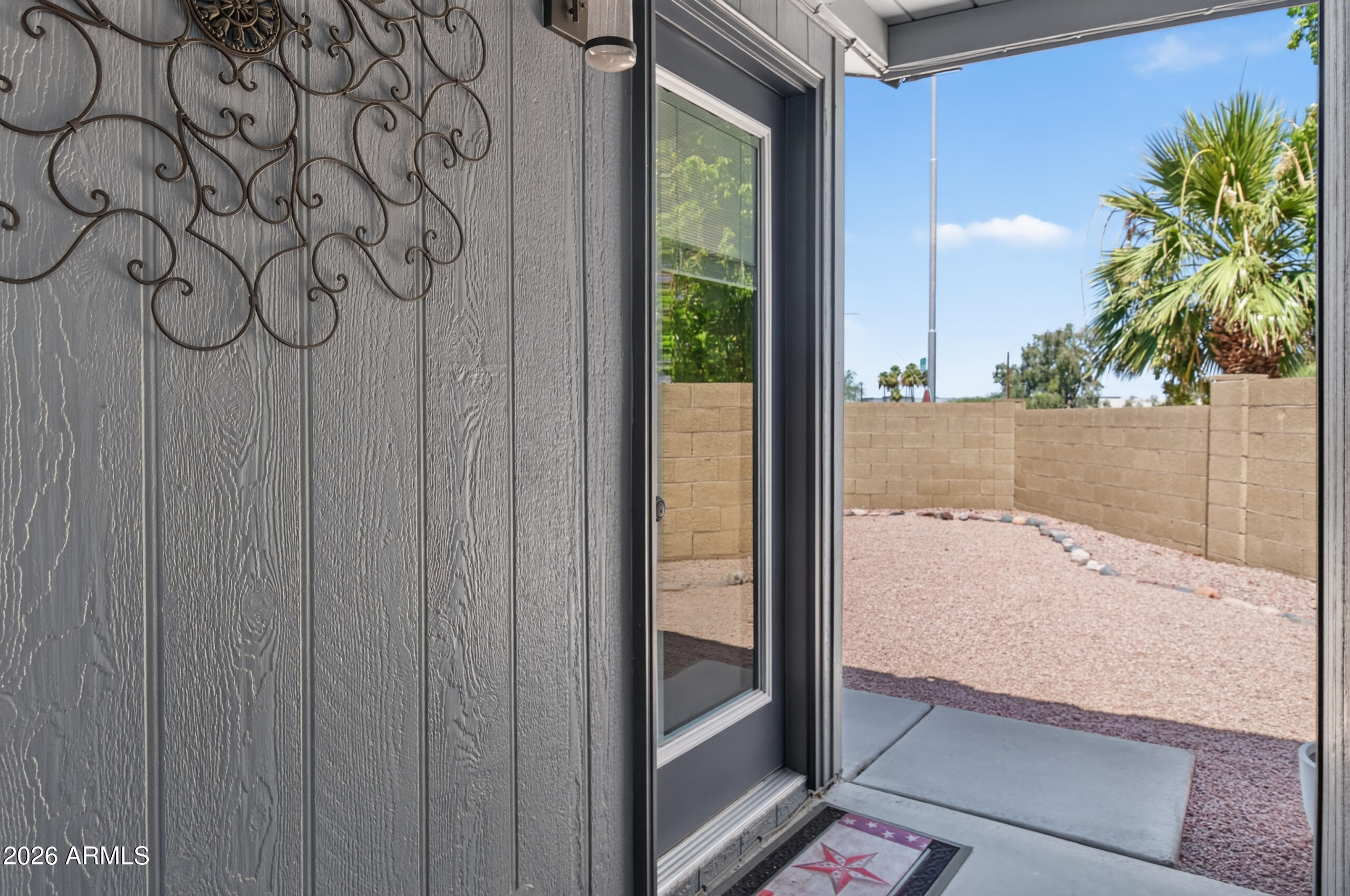 5735 East McDowell Road, Unit 16 Mesa, AZ 85215 - Photo 21 of 45