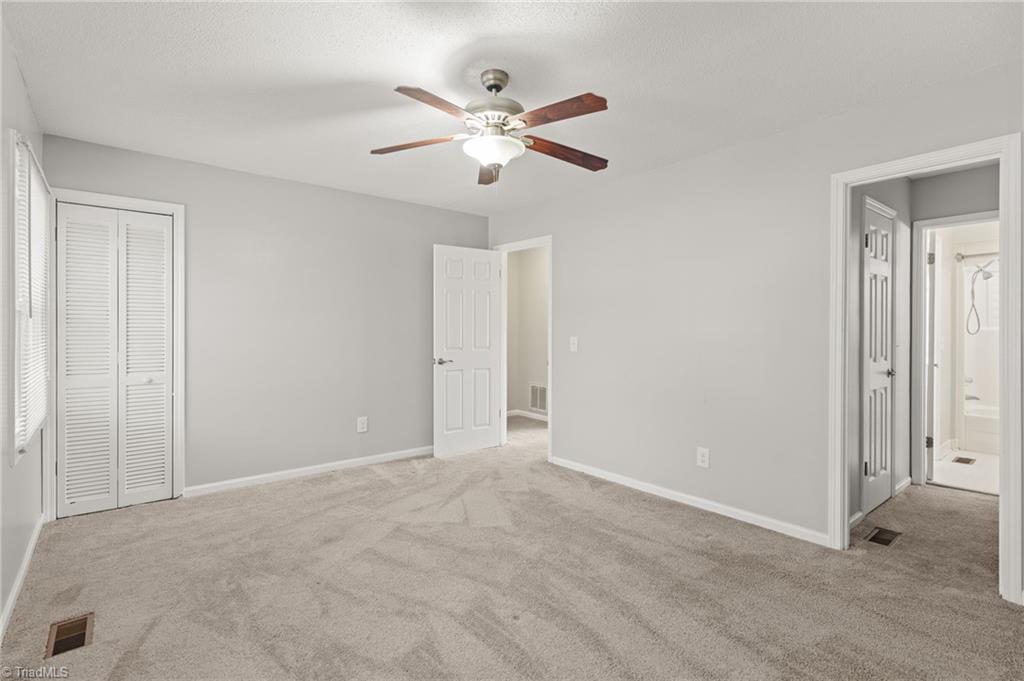 2202 Huntington Road, Unit G4 Burlington, NC 27215 - Photo 24 of 33 Gallery Image 24