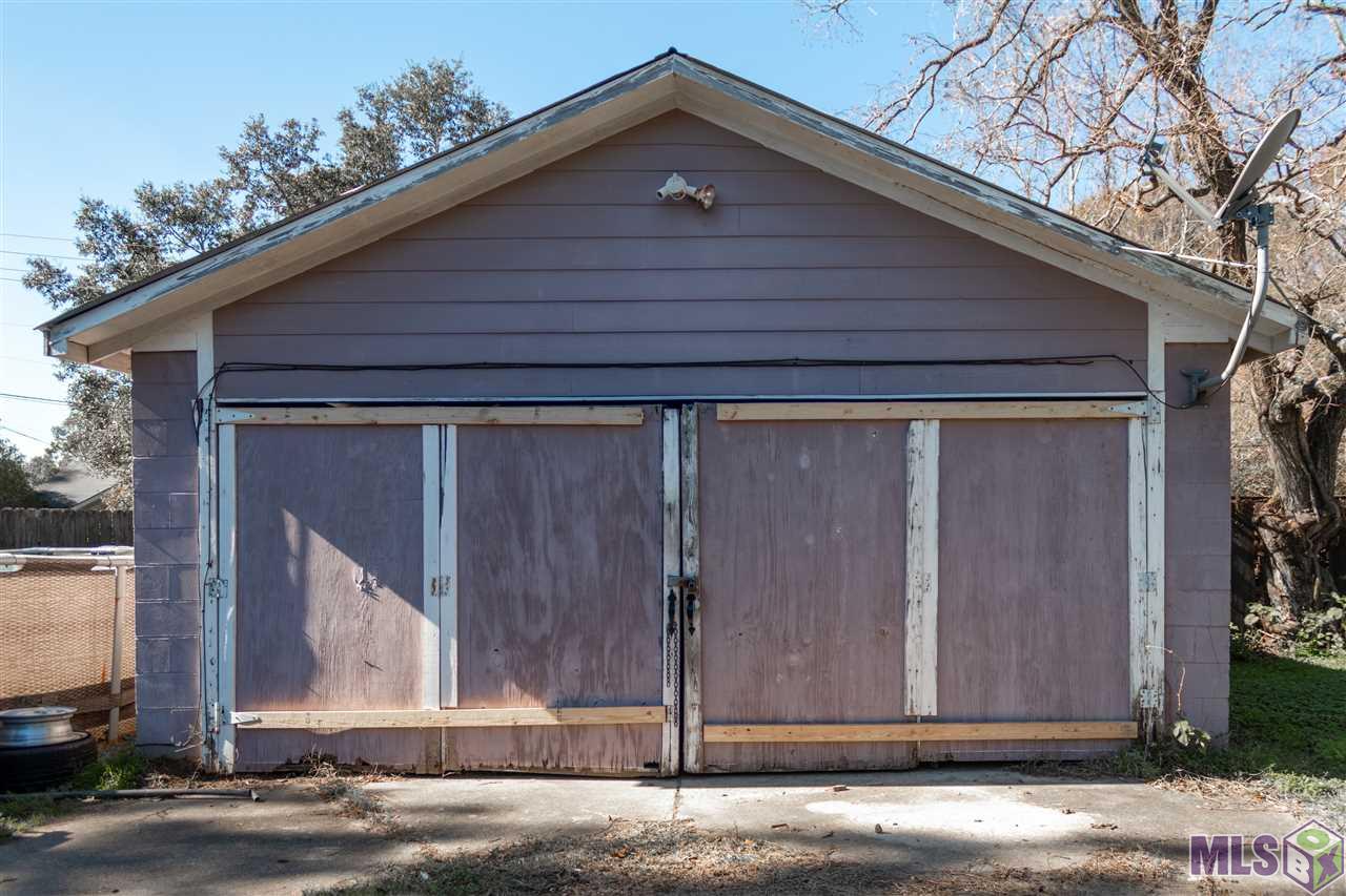 3017 Dayton Street Baton Rouge, LA 70805 - Photo 11 of 14