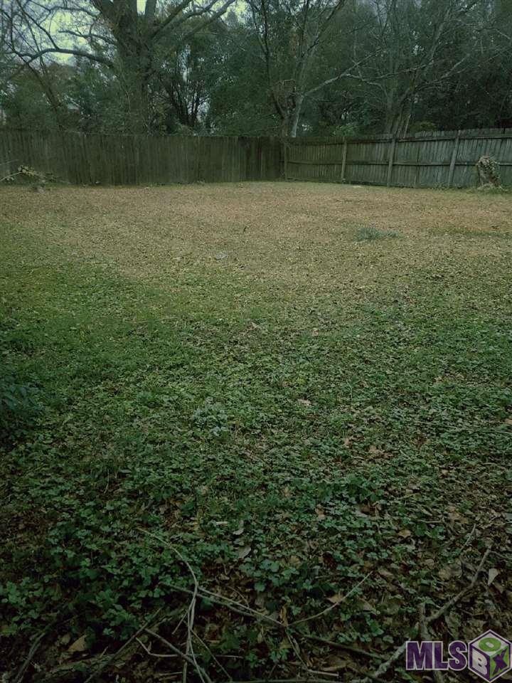 3017 Dayton Street Baton Rouge, LA 70805 - Photo 12 of 14