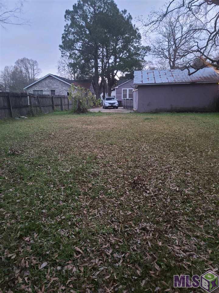 3017 Dayton Street Baton Rouge, LA 70805 - Photo 13 of 14