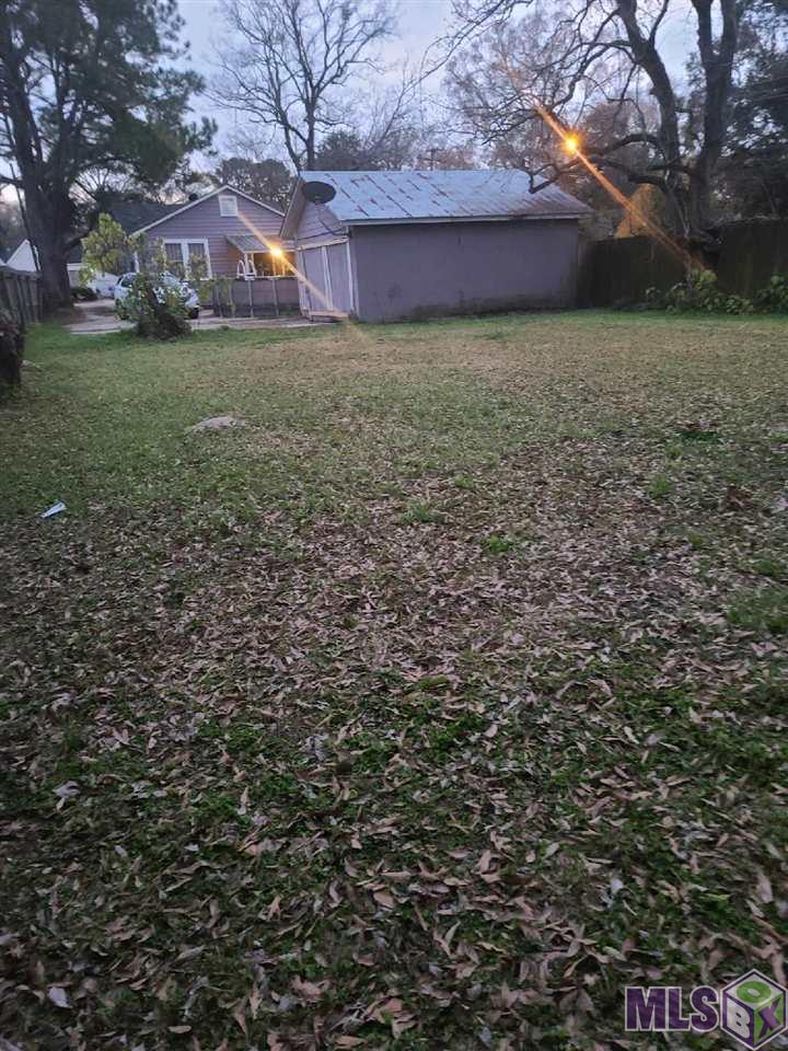 3017 Dayton Street Baton Rouge, LA 70805 - Photo 14 of 14
