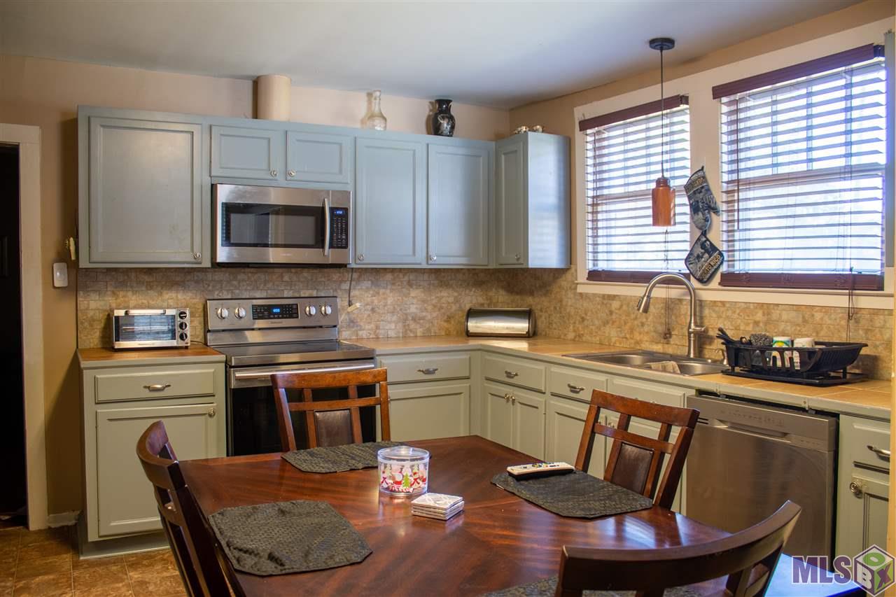 3017 Dayton Street Baton Rouge, LA 70805 - Photo 3 of 14