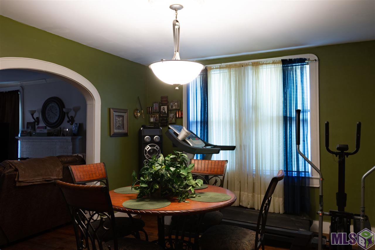 3017 Dayton Street Baton Rouge, LA 70805 - Photo 4 of 14