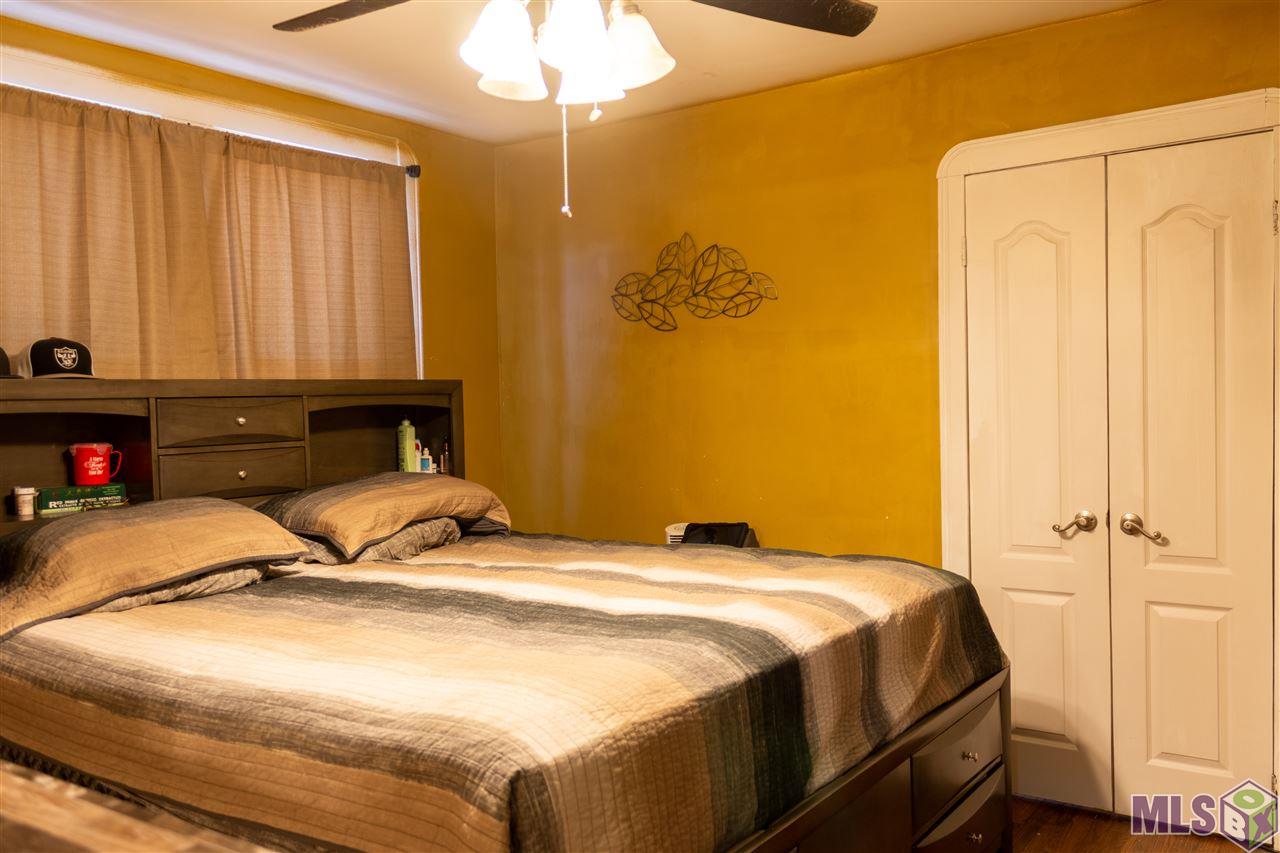 3017 Dayton Street Baton Rouge, LA 70805 - Photo 5 of 14
