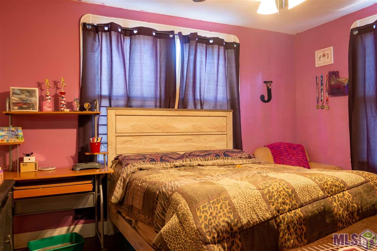 3017 Dayton Street Baton Rouge, LA 70805 - Photo 6 of 14