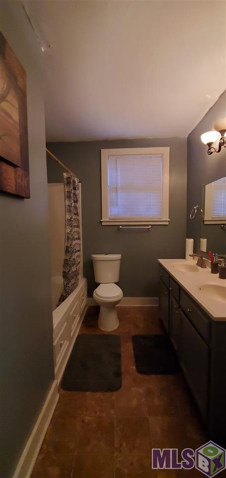 3017 Dayton Street Baton Rouge, LA 70805 - Photo 7 of 14